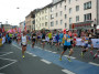 2015-04-19 Bonn FK-067.jpg